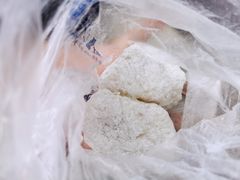 艾窝窝-清真·白记年糕(牛街北口店)