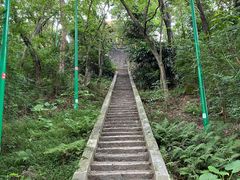 -潮州西湖