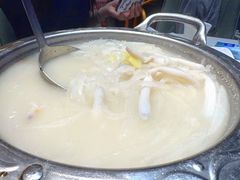 -海儀美食楼(湾仔海鲜街店)