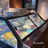 藏在花家怡园里的咖啡屋