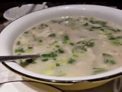 -丁里羊肉小镇(天鹅湖总店)