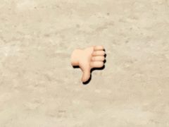 -大地院线珠江摩尔店(CL全景超级影院)