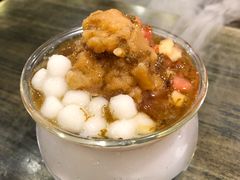 -庆合府重庆大排档(紫都城店)