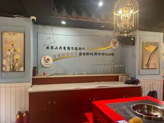 -一只烧鸡公(解放碑店)