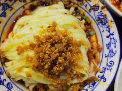 -西月城谭豆花(春熙路店)