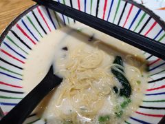 -赤稻·日式料理(禅城店)