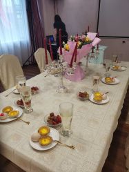 -东方幸福国际母婴月子会所(沙湾公园店)