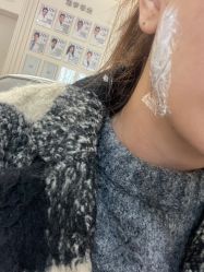 -广州美莱医疗美容医院