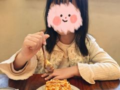 -半勺舒舒(太乙店)