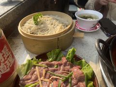 -龙厂长老火锅(抚琴店)