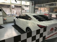 -XPEL（大望路超级旗舰店）(国贸店)