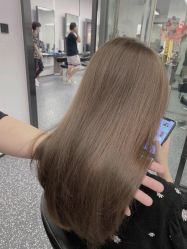 -3M hair美发沙龙