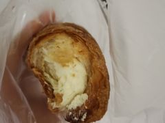 -红跑车HPCBAKERY(汉商店)