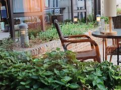 -瓦库茶馆17号(海汇港店)