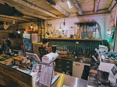 -大水的店(昙华林店)