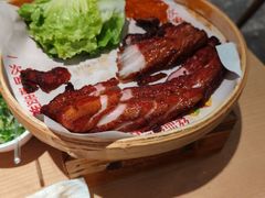 -丝恋丝娃娃(小河海纳店)
