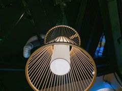 -原味田园·客家菜·土窑鸡(中航城君尚购物中心店)