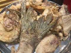 -肖肖酸萝卜鱼火锅(总店)