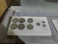 -烟台市博物馆