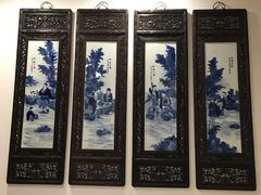 -宝丽金大酒店·洗浴中心
