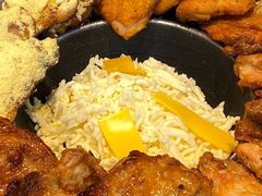 -麦当劳(临顿路店)