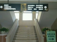 -青岛市口腔医院(总院)