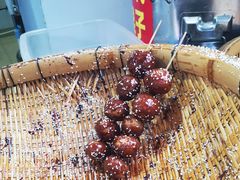 -邓记新一代糖油果子(四川煤管局供销公司职工宿舍店)