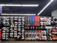 -迪卡侬(西三旗店)