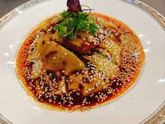 -十里·东湖院子(湖北省博物馆店)