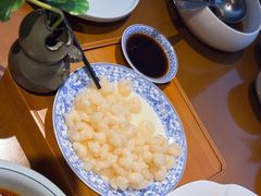 -三凤酒家·百年无锡菜(清扬茂业店)