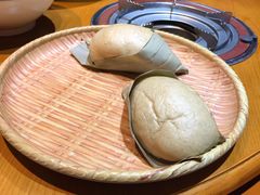 -厨道重庆菜馆(鸳鸯店)