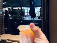 -M Stand(万象前海店)