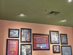-COSTA COFFEE(西直门店)
