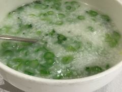 -顺德佬酒楼(粤海店)