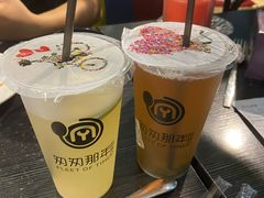 -阳光披萨(辽宁路店)