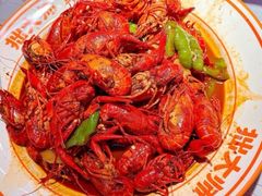 -拙大师·龙虾四季排档·夜宵至凌晨4点(唯亭店)