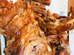 -奉天祥和锅烙铺(滂江街店)