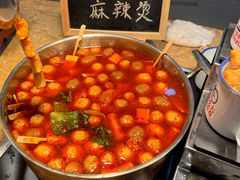 -同里湖度假村(二期店)