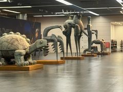 -中华艺术宫(上海美术馆)