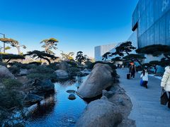 -罗红摄影艺术馆