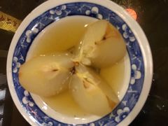 -鲁城往事(游客中心店)