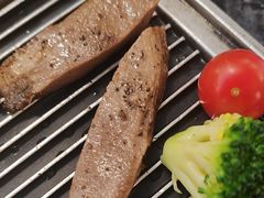 -菊上料理(蜀山银泰百货店)