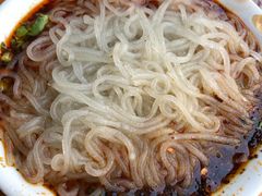 -甘记肥肠粉(马鞍北路店)