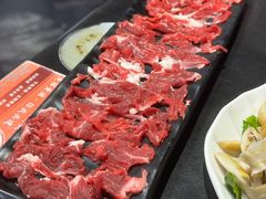 -吉友粥底火锅(方斜路店)