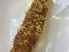 -螺蛳粉先生(蓟门桥店)