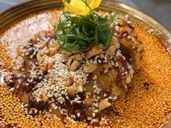 -香辣会·老牌川菜(骏豪店)