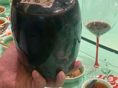 -西湖春天•老字号杭州菜(百汇店)
