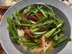 -哼蟹二将·烤肉酱蟹(合生汇店)