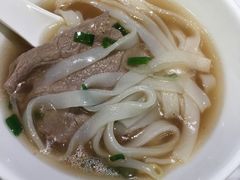 -PHO爺·越南料理(亦庄大族广场店)