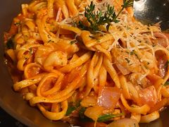 -绿茵阁牛扒餐厅(客村店)